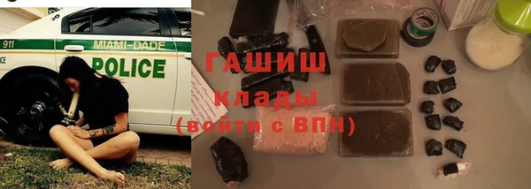PSILOCYBIN Алзамай