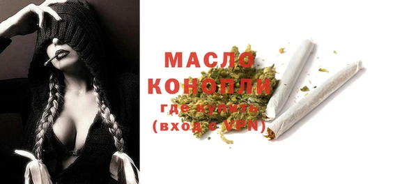PSILOCYBIN Алзамай